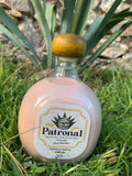 CREMA DE PIÑON 750ml