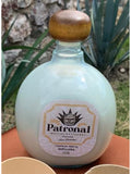 CREMA DE AVELLANA 750ml