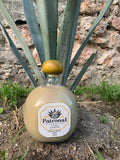 CREMA DE CAFE 750ml