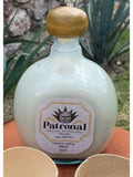 CREMA DE COCO 750ml