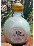CREMA DE MAZAPAN 750ml