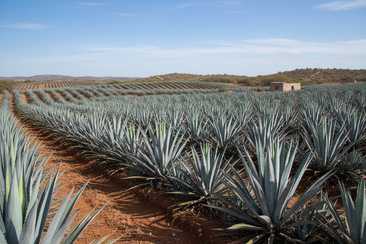 que sea un poco mas relista